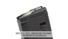 Magpul - PMAG® 30 AR-15 / M4 Magazin - GEN M2™ - MAG571