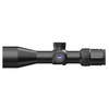 Vector Optics - Zielfernrohr Veyron 3-12x44IR Compact Scope - SFP - MPR-V10 - Schwarz - SCOM-40