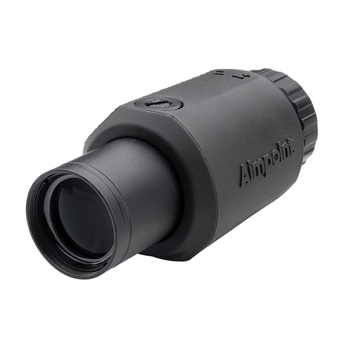 Aimpoint - 3X-C™ 3x Lupe - 200273
