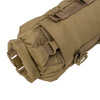 Helikon - Tasche Tactical Foxhole - Olive Green - TB-FOH-NL-02
