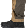 Helikon - Hybrid Outback Pants® Hose - DuraCanvas® - Coyot / Taiga Green- SP-HOP-DC-1109A