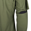 Helikon - CPU® Feldjacke - Olive Green - BL-CPU-PR-02
