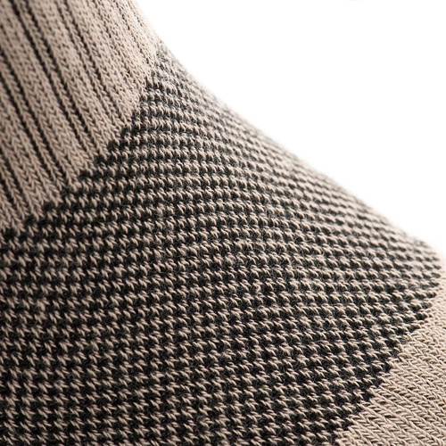 M-Tac - Hohe Trekking Socken Mk.2 - Tan / Sand - 30902003