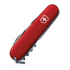 Victorinox - Taschenmesser Spartan - 1.3603