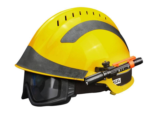 Fenix - Taschenlampe LED - 85 Lumen - WF05E