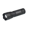 Falcon Eye - Taschenlampe mit Fahrradhalterung Alpha LED - 450 lm - Schwarz - FHH0132