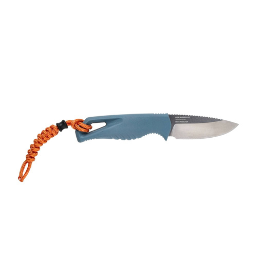 Benchmade - Taktisches Messer Intersect - CPM MagnaCut - Blau - 18050
