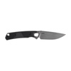 Kershaw - Tactical Messer EDC Steppe - Stahl - Schwarz - 2048