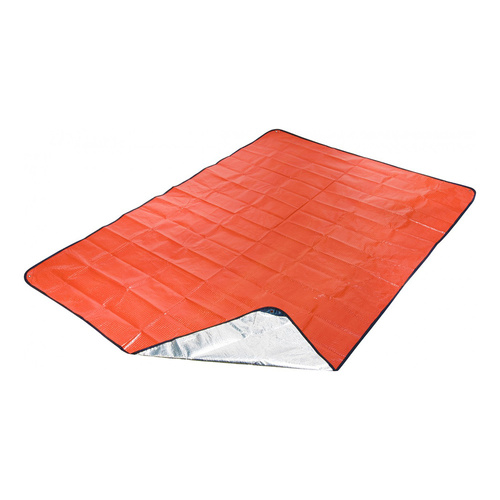 SOL - Ganzjahresdecke All Season Blanket - 0140-1200