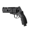 Umarex - Trainingsverteidigungsrevolver RAM T4E TR 50 Gen2 - .50 - <13 J - 2.4058