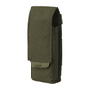 Helikon - Tourniquet-Tasche - Olive Green - MO-GTP-CD-02