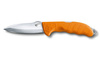 Victorinox - Hunter Pro Klappmesser - Orange - 0.9411.M9