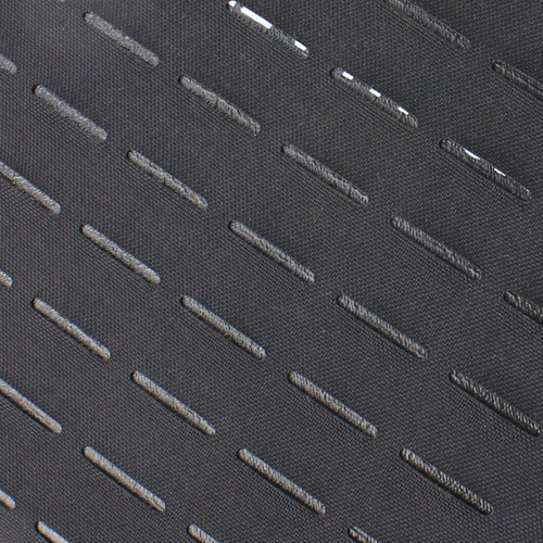 Condor - Sentry Plattenträger LCS - Schwarz - 201068-002