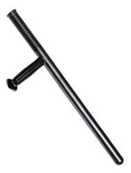 ESP - Polizei Tonfa 23'' Classic - TR-24/59