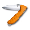 Victorinox - Hunter Pro Klappmesser - Orange - 0.9411.M9