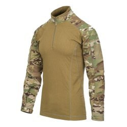 Direct Action - Vanguard Combat Shirt® - MultiCam® - SH-VGCS-PDF-MCM