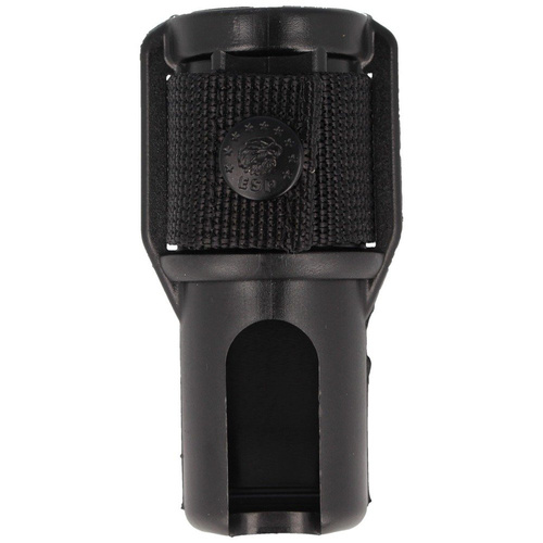 ESP - Kunststoffhalter BH-02 für ausziehbaren Schlagstock 16-21'' - BH-02