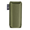 Neptune Spear - CAT Tourniquet-Tasche - Ranger Green - TQ2 RG1