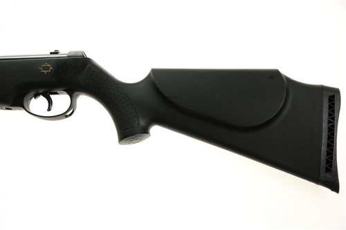 Norica - Dragon GRS Evolution Luftgewehr - 4,5 mm - 111.09.562