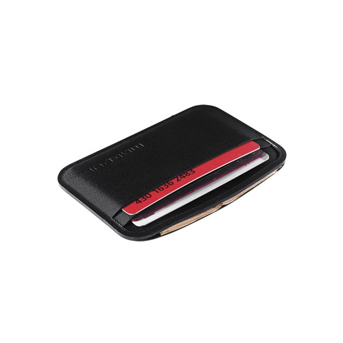 Magpul - DAKA™ Everyday Geldbeutel - Schwarz - MAG763-001