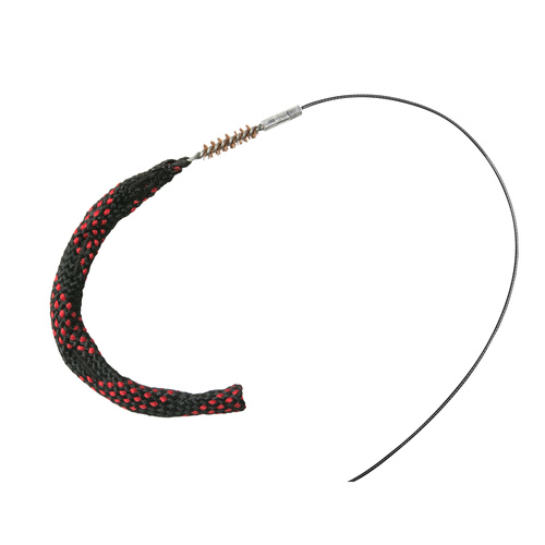 Real Avid - Rohrreinigungsschnur Bore Boss - .243/.260/6.5mm - AVBB243