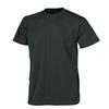 Helikon - T-shirt Classic Army - Jungle Green - TS-TSH-CO-27