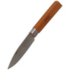 MAM - Operario Taschenmesser - Medium Dark Beech Wood 88mm - 2035/3-A-MW