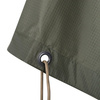 Helikon - Poncho - Polnisch Woodland - PO-MUS-PO-04