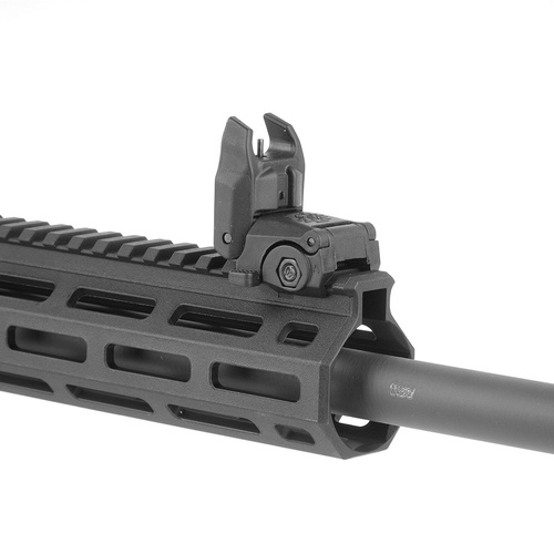 Tippmann Arms - M4-22 Pro-L - 16” - .22 LR