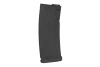 Specna Arms - S-Mag Hi-Cap Magazin für M4/M16 Replicas - 380 Schuss - Schwarz - SPE-05-025723