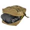 Helikon - Allzweckfracht General Purpose Cargo - PenCott WildWood - MO-U05-CD-45