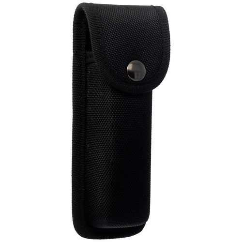 Herbertz Solingen - Messer Speer Point Folder 125 mm - 583116