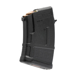 Magpul - PMAG® 10 AK/AKM MOE® Magazin - MAG657