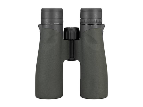 Vortex Optics - Razor UHD 8x42 Militär-Fernglas - RZB-3101