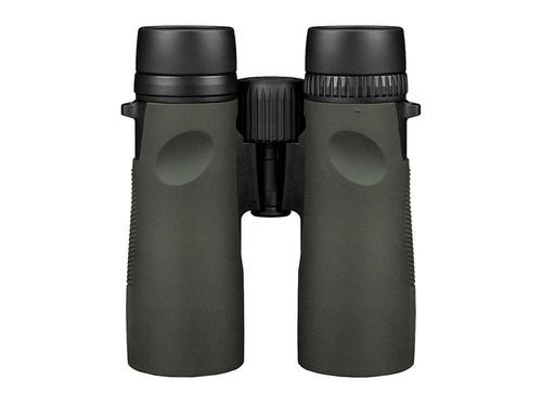 Vortex Optics - Diamondback HD 10x42 Fernglas - DB-215