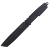 Extrema Ratio - Giant Mamba Messer - N690 - Schwarz - 04.1000.0218/BLK