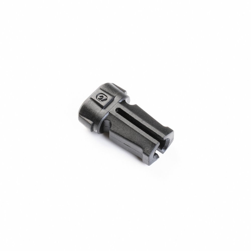 Strike Industries - AR MAGSTOP - 5er-Pack - SI-AR-MAGSTOP