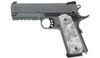 Tokyo Marui - Foliage Warrior Pistole Replik - GBB
