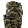 Helikon - Die Kurze Hose Urban Tactical Shorts 11" - PolyCotton Stretch Ripstop - Desert Night Camo - SP-UTK-SP-0L