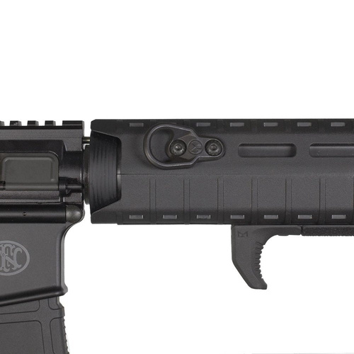 Magpul - Riemenhalterung Paraclip™ M-LOK® - Schwarz - MAG607