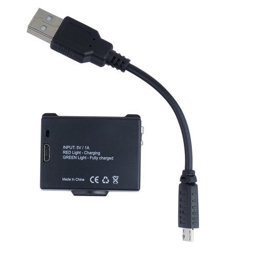 Mactronic - Base Camp Stirnlampe - 360 lm - 800mAh - Blau - AHL0112