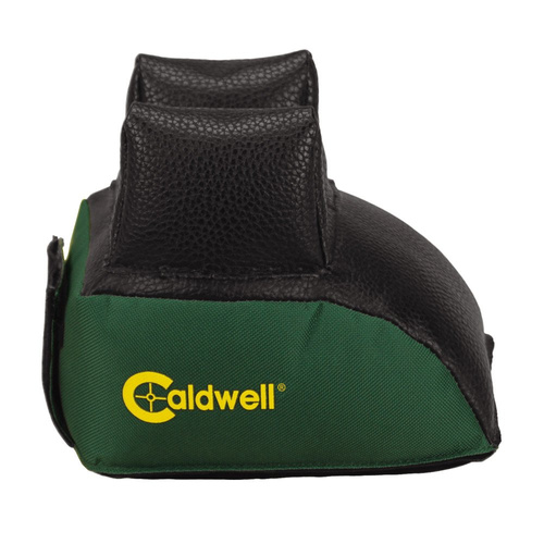 Caldwell - Hintere Schießsporttasche mit Füllung - Mittel-Hoch - 800888