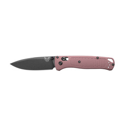Benchmade - Bugout Folding Knife - EDC - Ultraleicht - 535BK-06