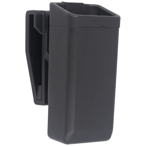 ESP - Magazintasche für 9 mm / .40 - UBC-03 - MH-34 BK