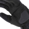 Mechanix - M-Pact2 Covert Tactical Handschuh - Schwarz