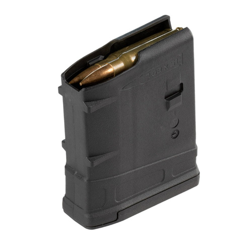 Magpul - PMAG® 10 LR/SR Magazin - GEN M3™ - MAG290
