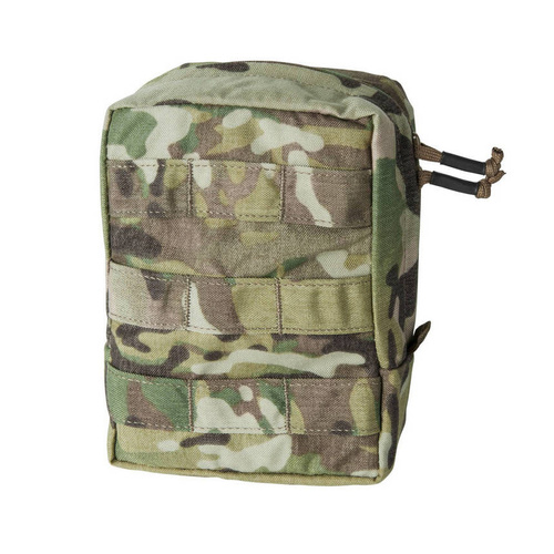 Helikon - Allzweckfracht - MultiCam - MO-U05-CD-34