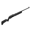 Magpul - Schaft für Ruger 10/22 MOE X-22 - Schwarz - MAG1428-BLK