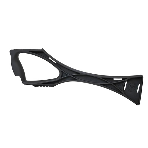 Canik - Pistolenschaft TP9 - Schwarz - MMAC-018