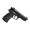 Umarex - Beretta Mod. 92 FS Pistole Replica - CO2 - 2.5994